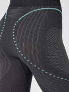 Thermohose Evolutyon