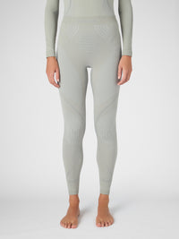 Thermohose Evolutyon