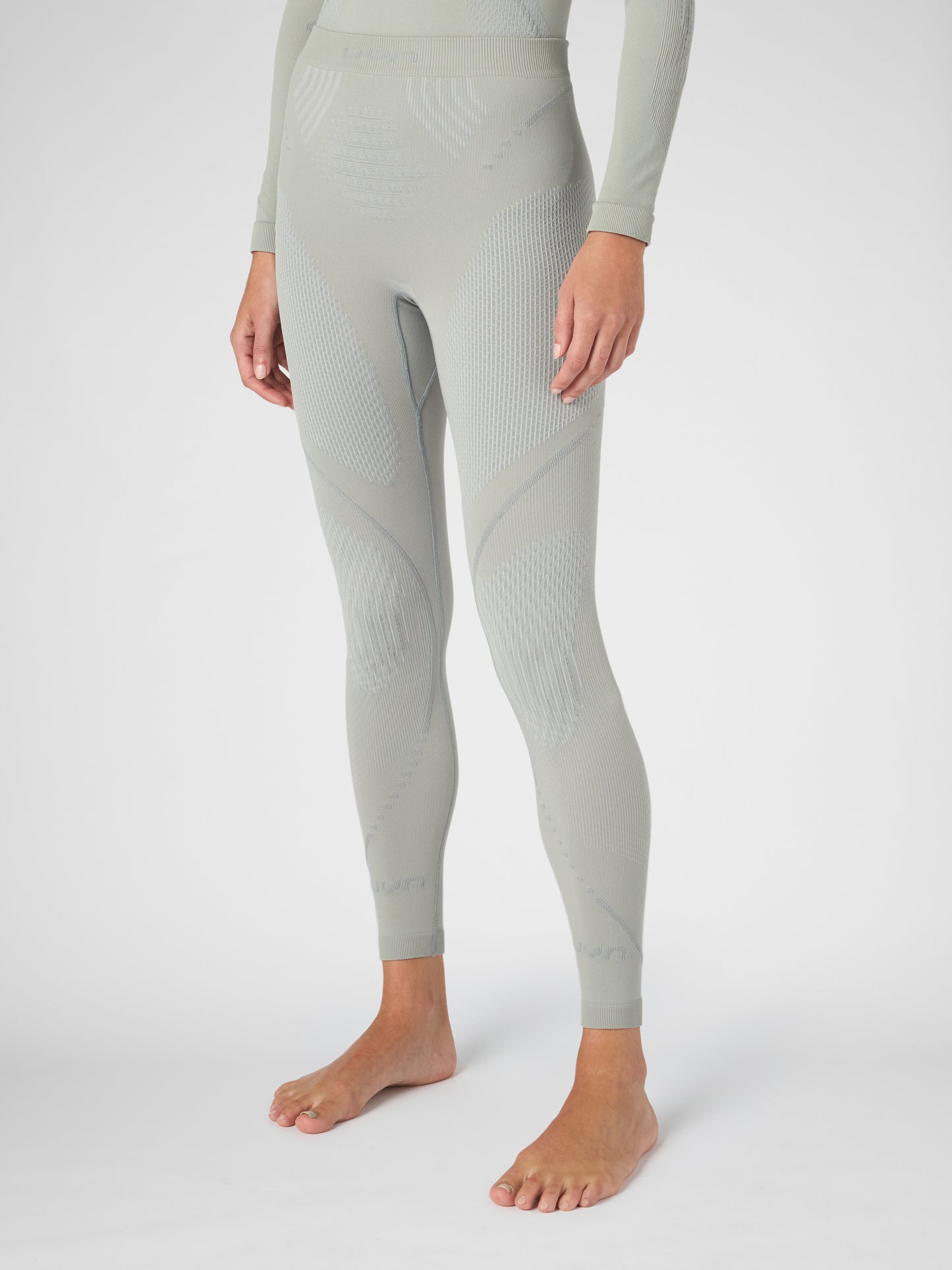 Thermohose Evolutyon