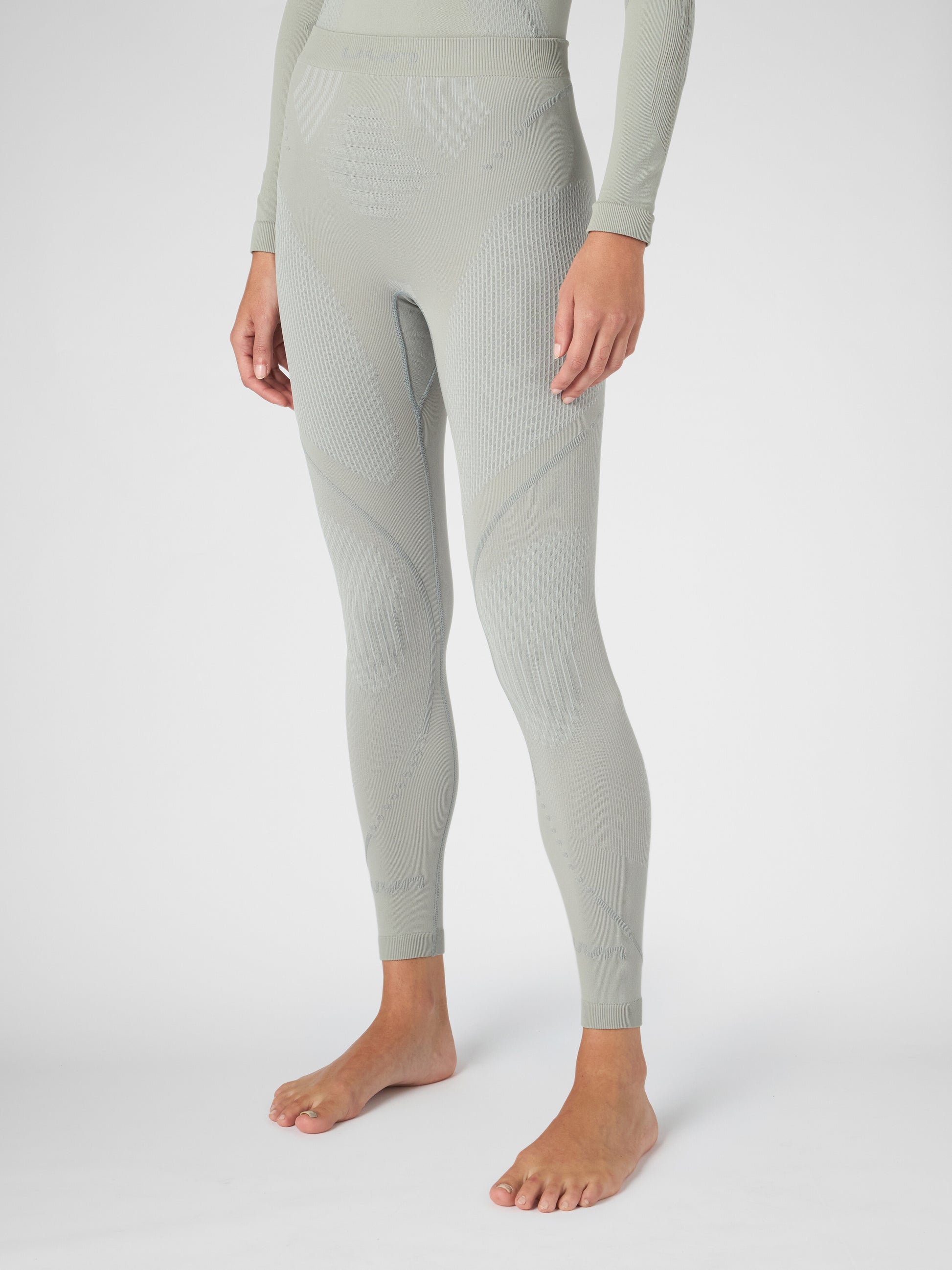 Thermohose Evolutyon