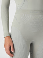Thermohose Evolutyon