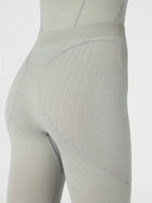 Thermohose Evolutyon