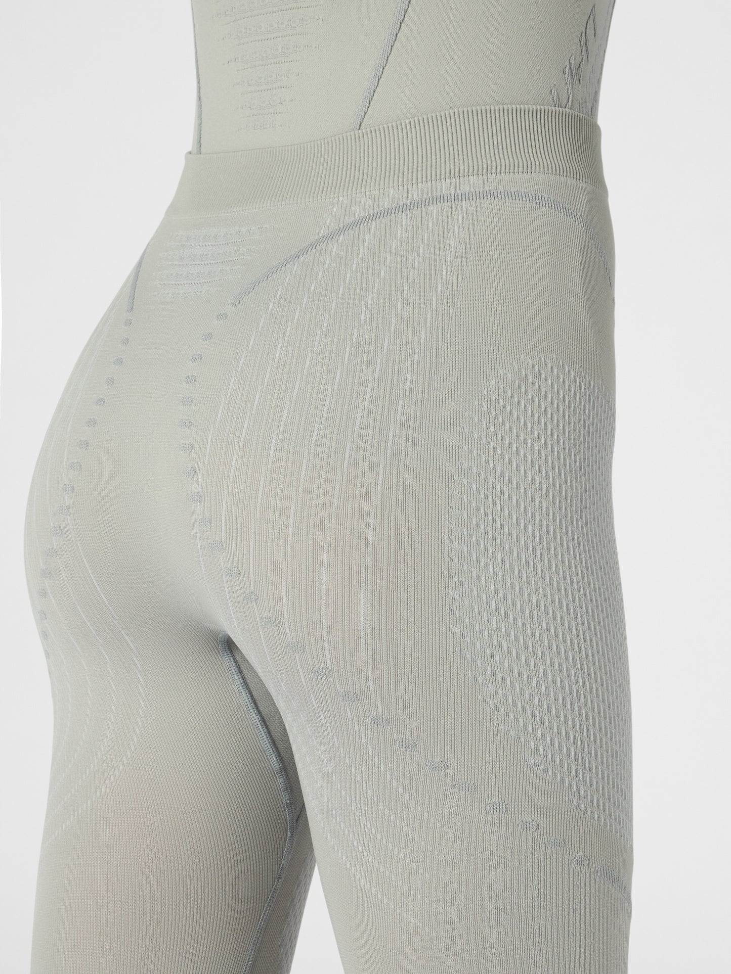 Thermohose Evolutyon