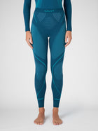 Thermohose Evolutyon