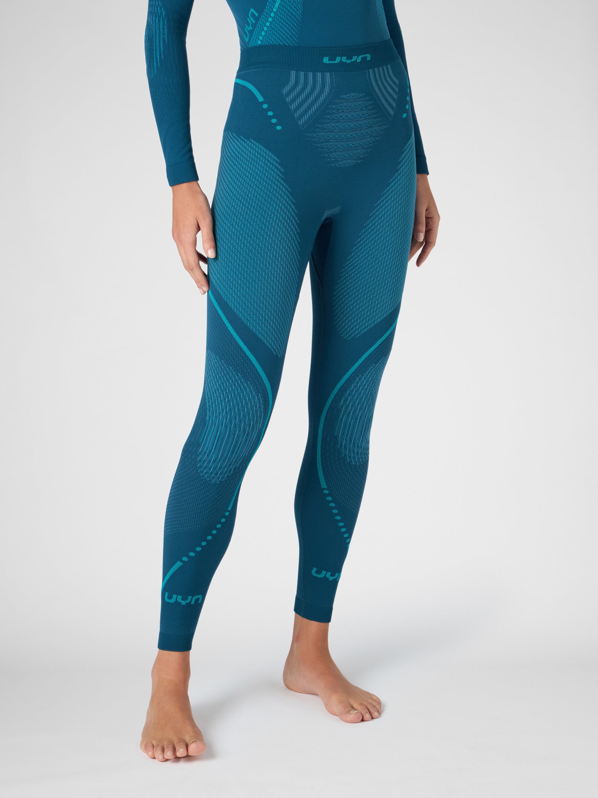 Thermohose Evolutyon