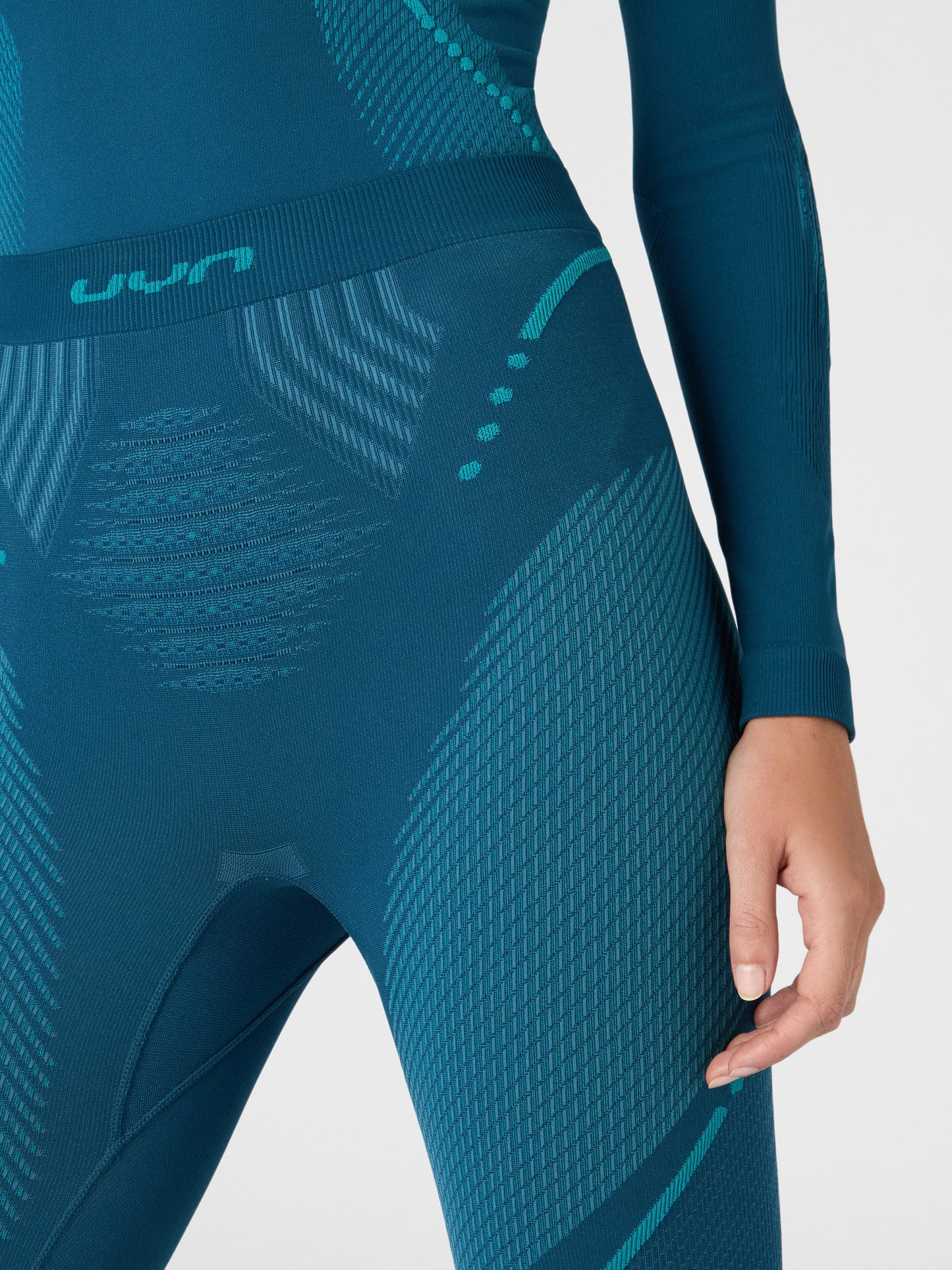 Thermohose Evolutyon