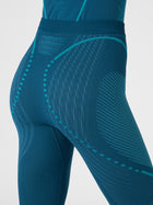 Thermohose Evolutyon