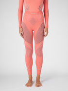 Pantaloni termici Evolutyon