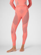 Pantaloni termici Evolutyon
