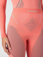 Pantaloni termici Evolutyon