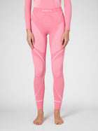Thermohose Evolutyon