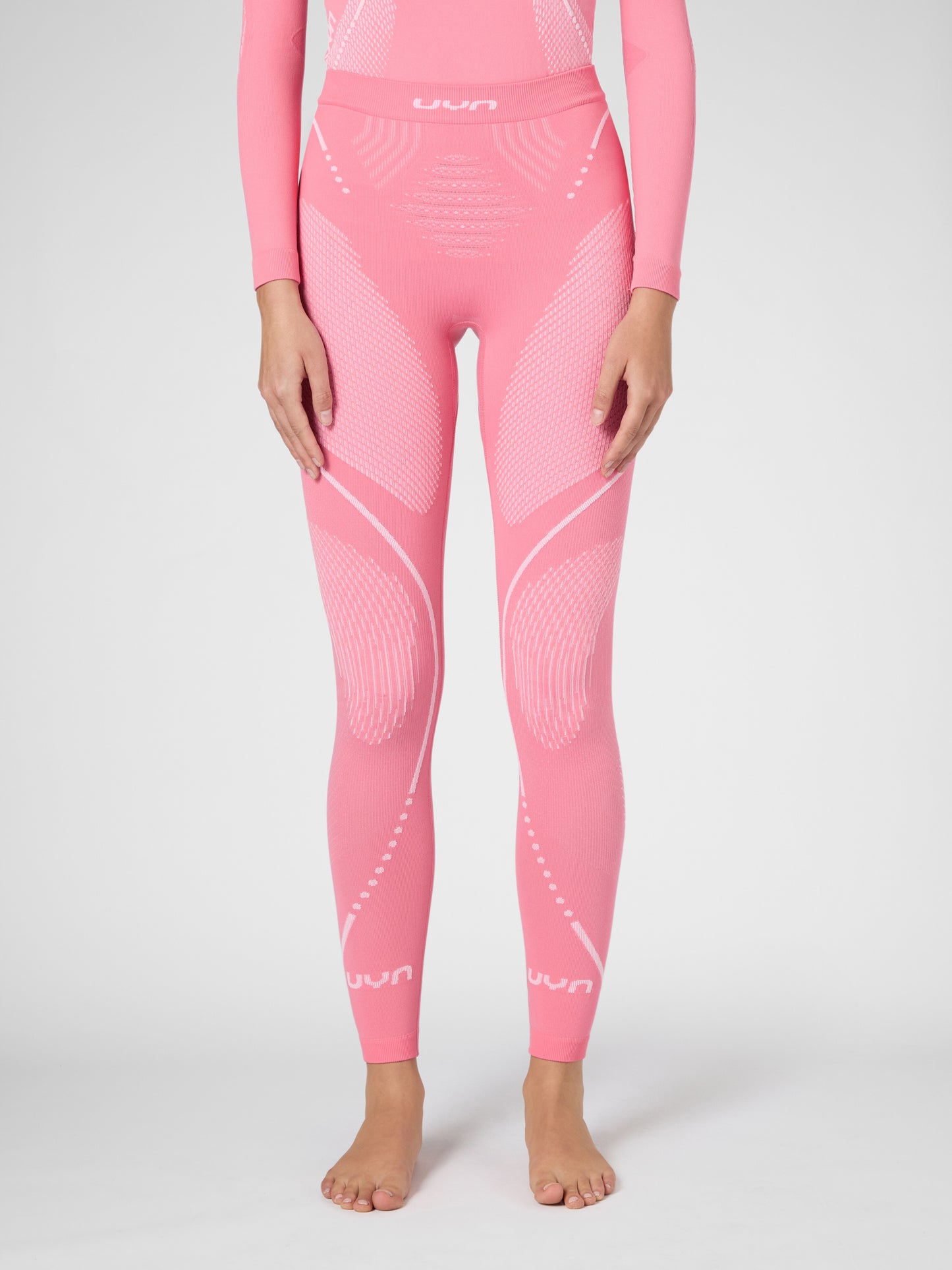 Thermohose Evolutyon