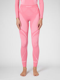 Evolutyon Thermal Pants