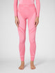 Thermohose Evolutyon