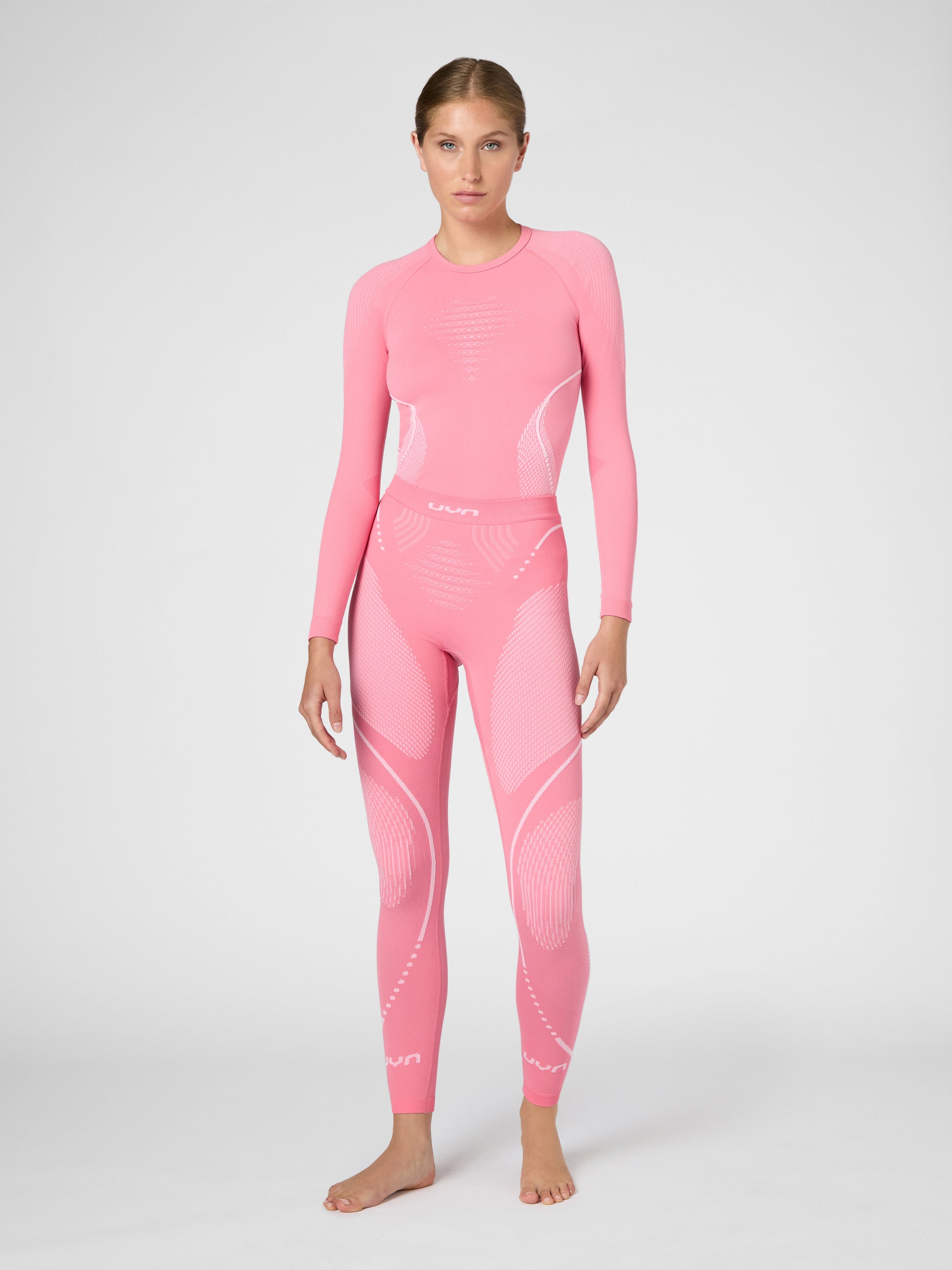 Thermohose Evolutyon