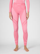 Thermohose Evolutyon