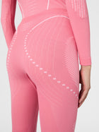 Thermohose Evolutyon