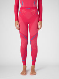 Thermohose Evolutyon