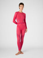 Thermohose Evolutyon