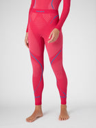 Thermohose Evolutyon