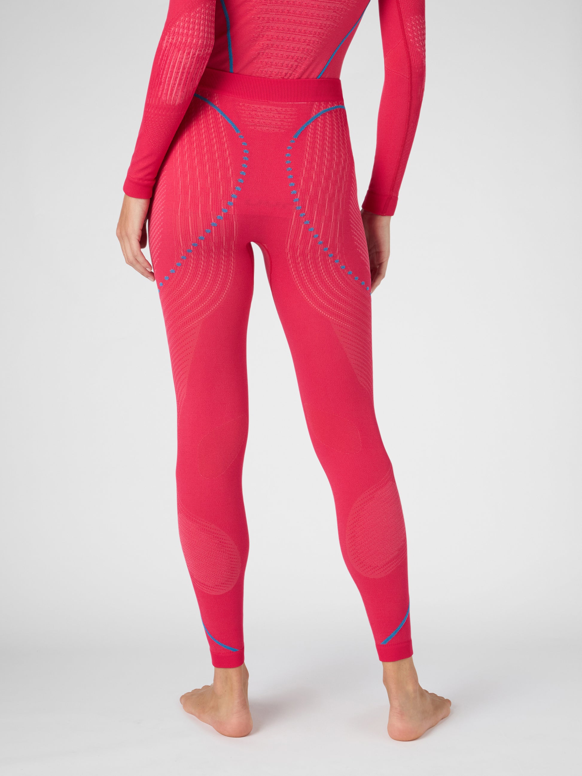 Thermohose Evolutyon