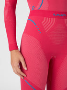 Thermohose Evolutyon