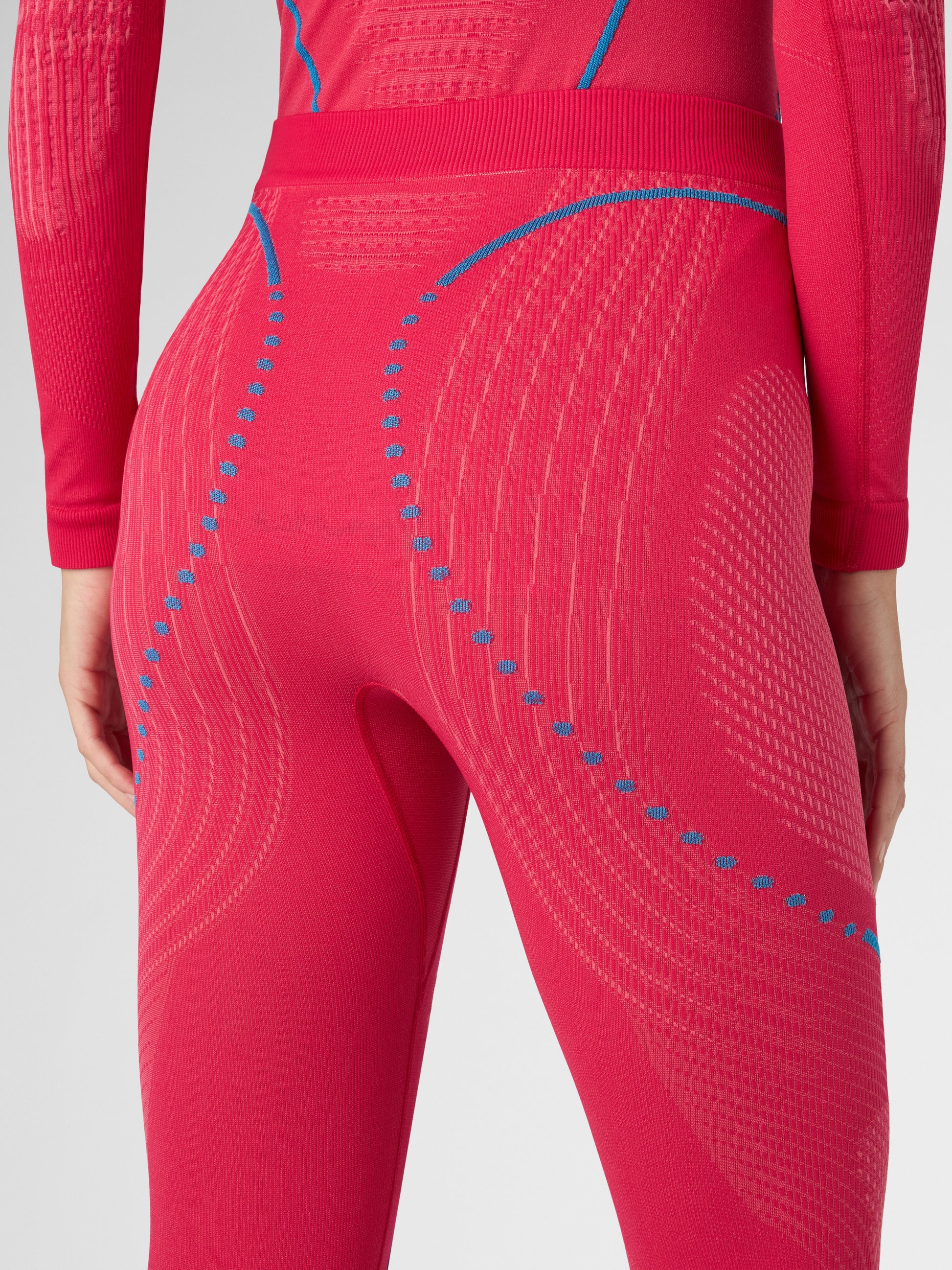Thermohose Evolutyon