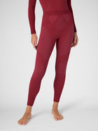 Evolutyon Thermal Pants