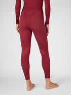 Evolutyon Thermal Pants