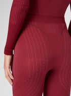Evolutyon Thermal Pants