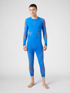 Ambityon Thermal Jersey