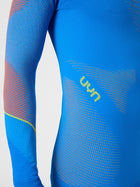 Ambityon Thermal Jersey