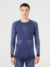 Ambityon Thermal Jersey