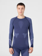 Thermoshirt Ambityon