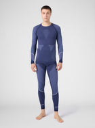 Thermoshirt Ambityon
