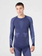 Thermoshirt Ambityon