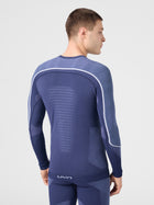 Thermoshirt Ambityon