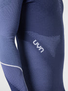 Thermoshirt Ambityon