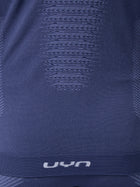 Thermoshirt Ambityon