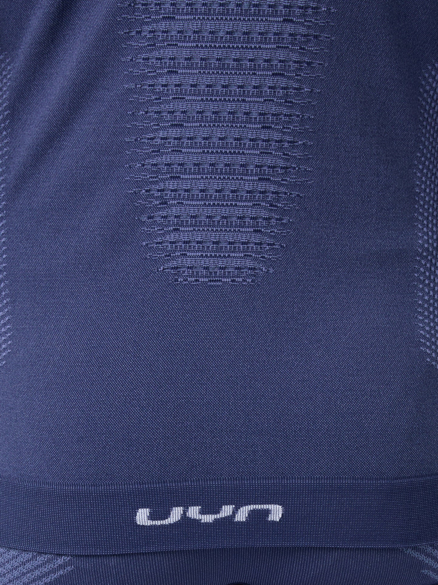 Thermoshirt Ambityon