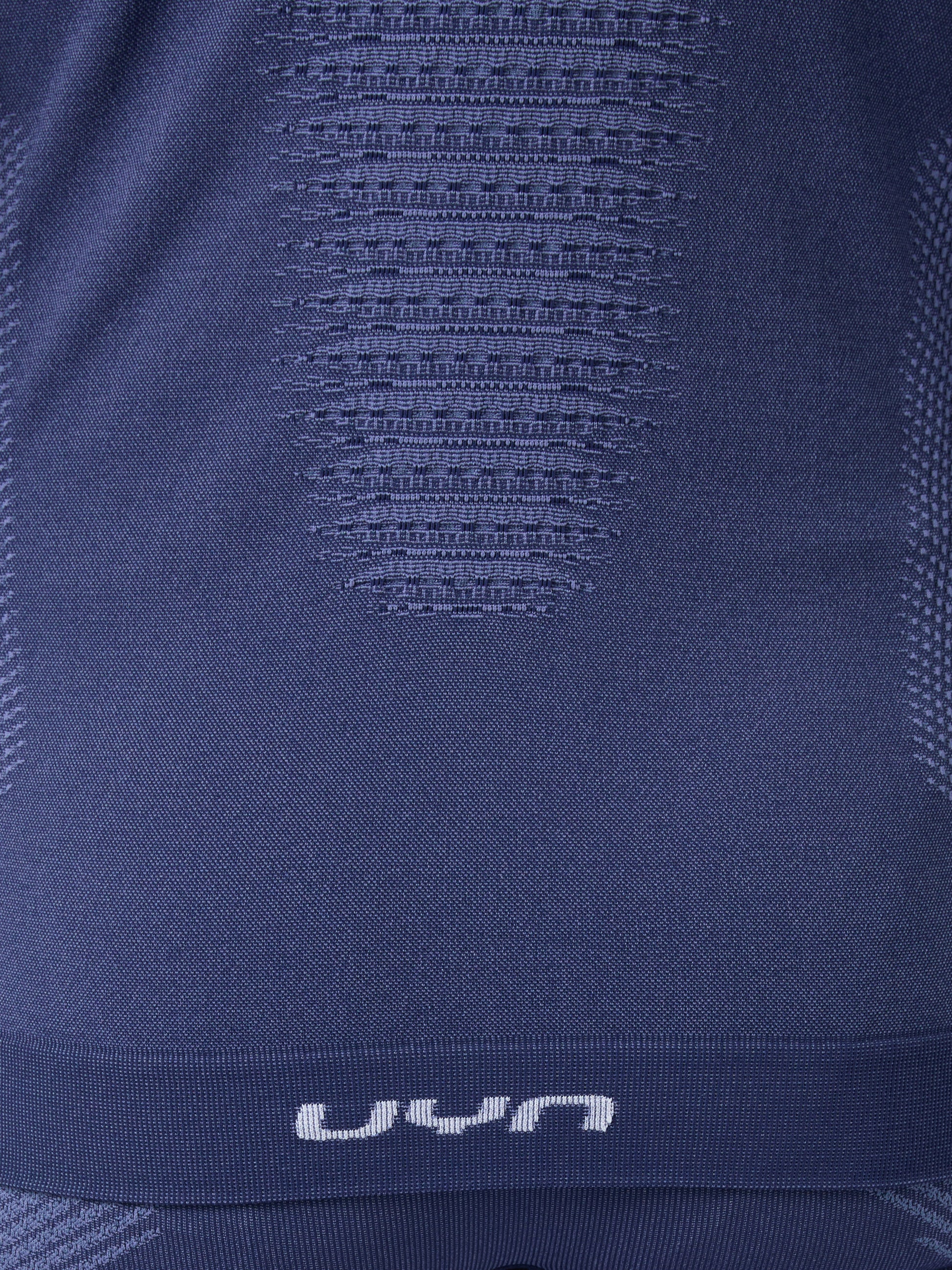 Thermoshirt Ambityon