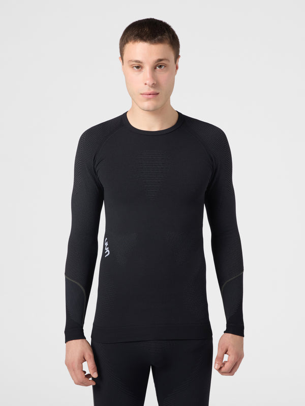 Ambityon Thermal Jersey