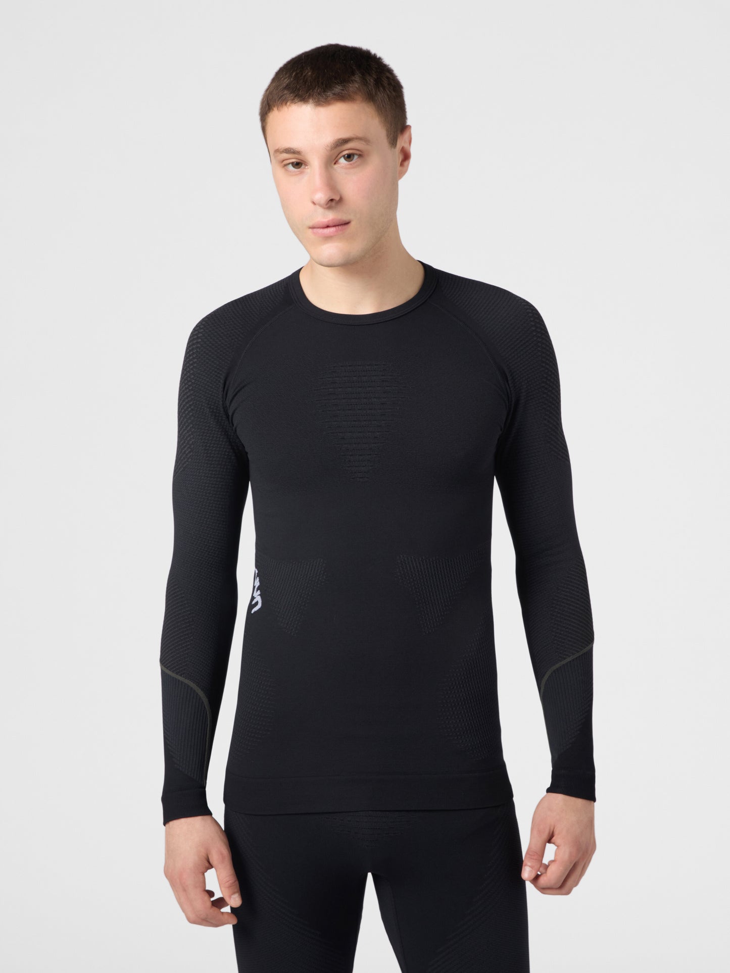 Ambityon Thermal Jersey