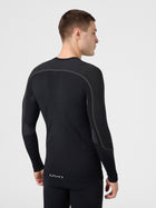 Ambityon Thermal Jersey
