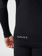 Ambityon Thermal Jersey