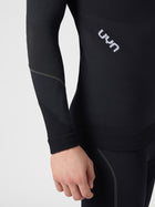 Ambityon Thermal Jersey