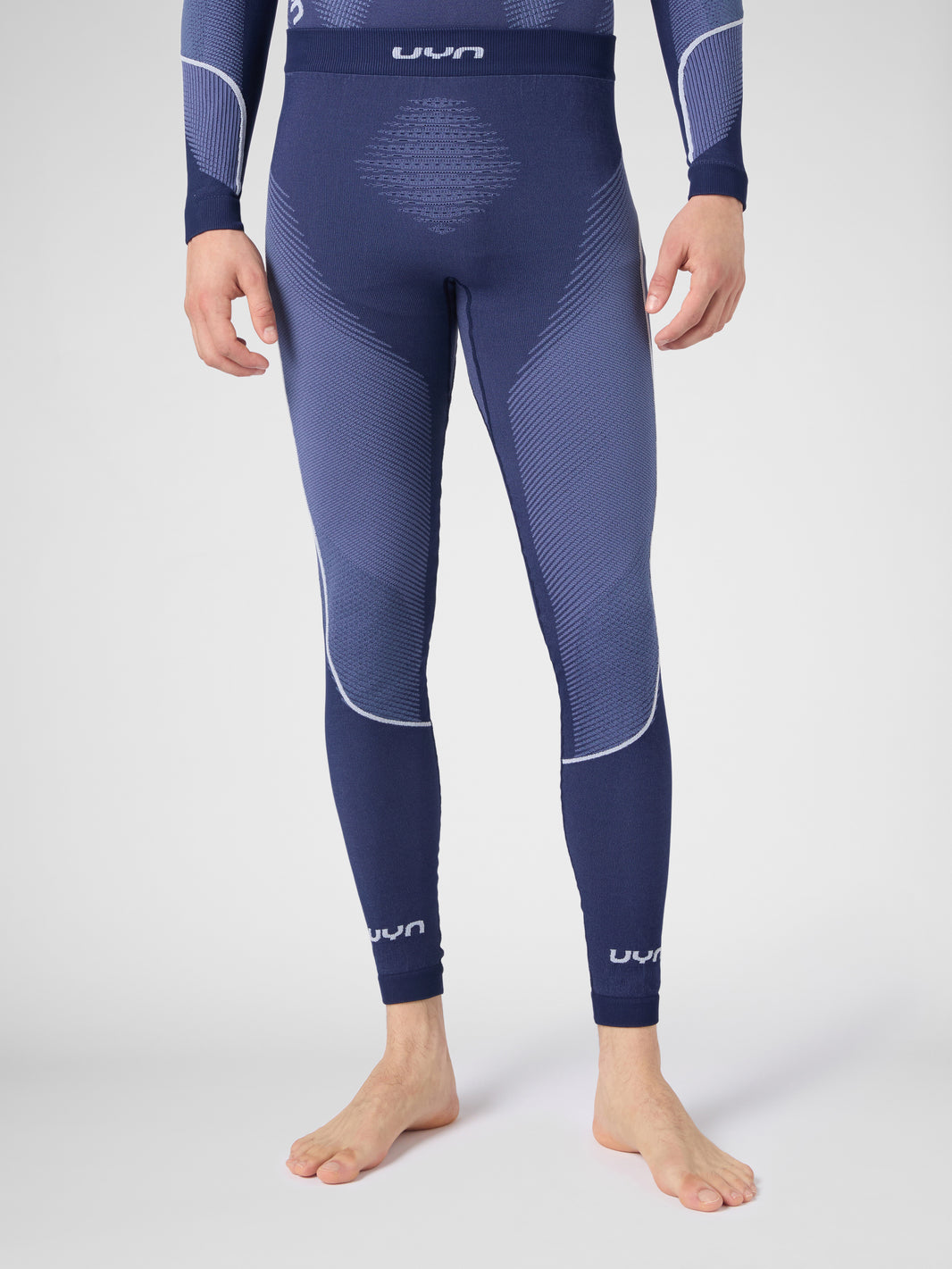 Pantalon thermique Ambityon