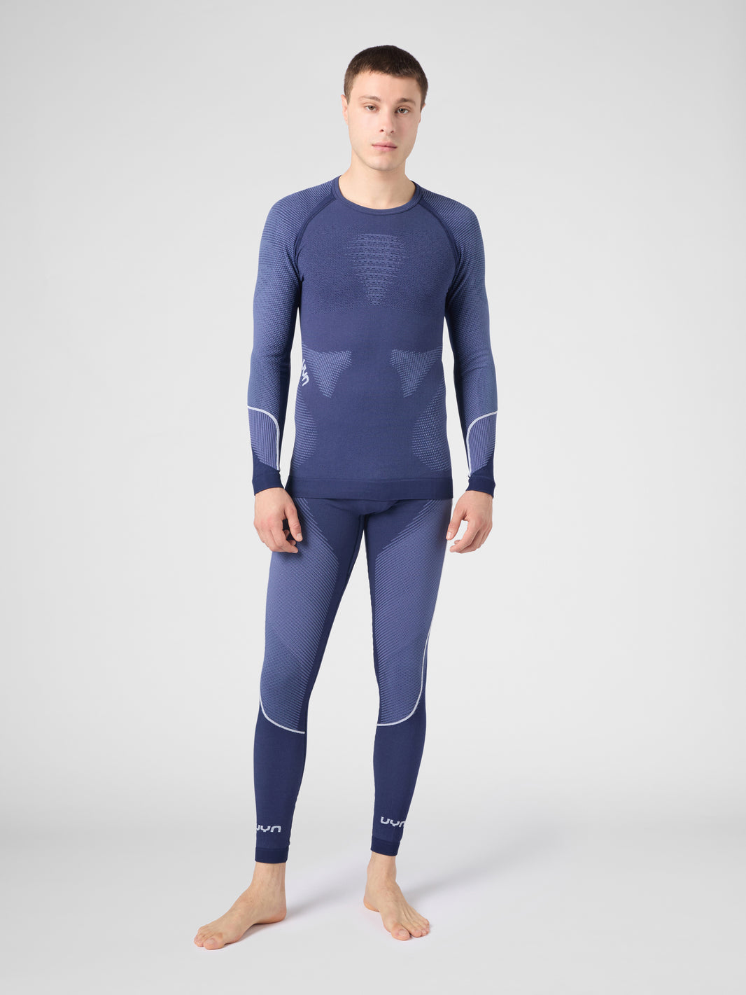 Pantalon thermique Ambityon