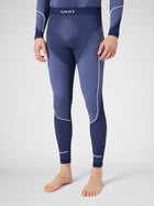Thermohose Ambityon