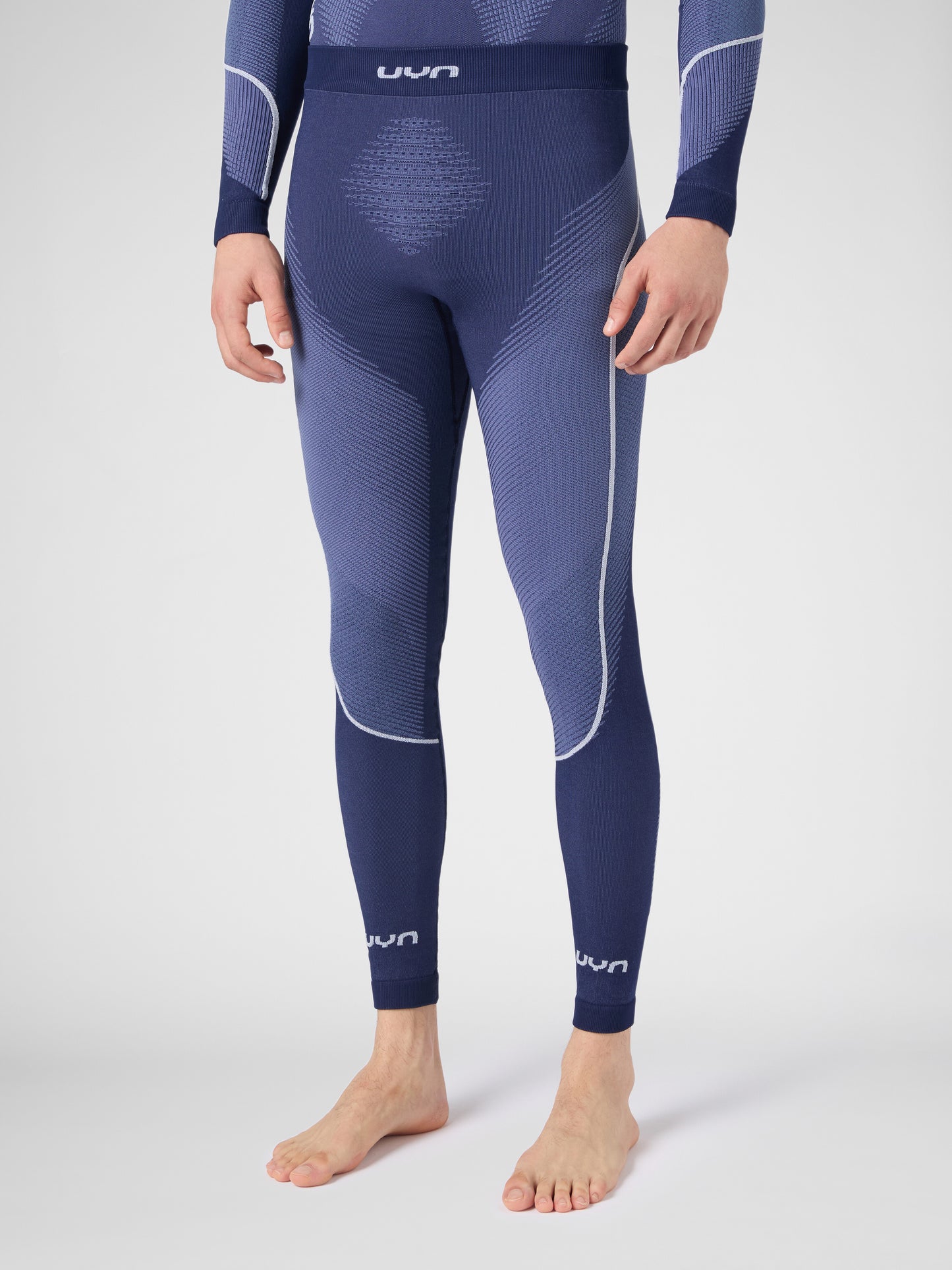 Thermohose Ambityon
